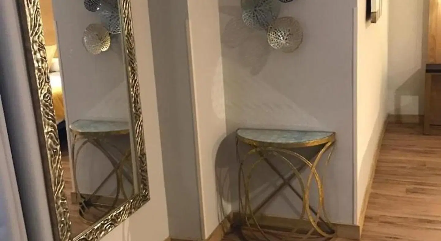 Mayoral LOUNGE_LOBBY