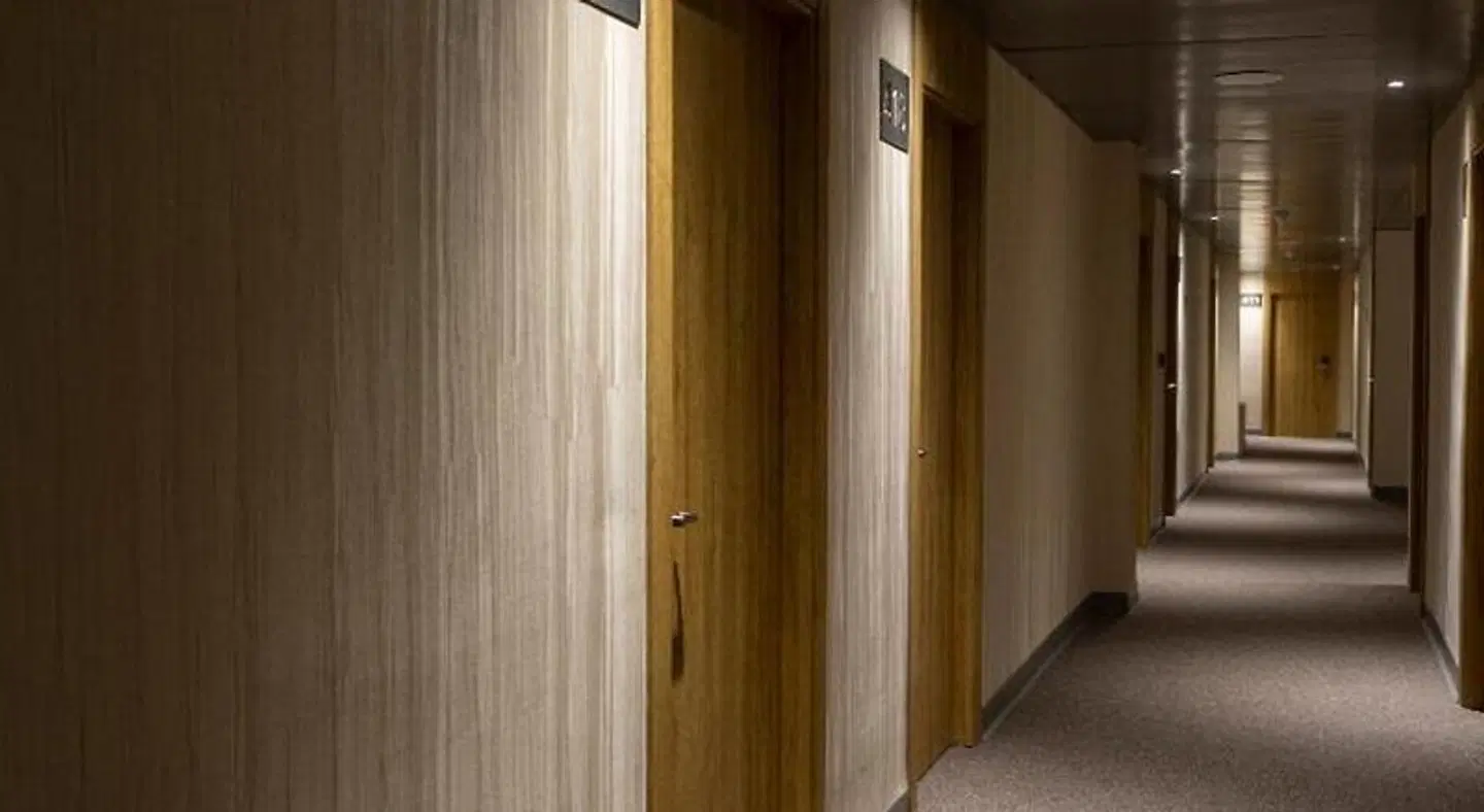 Mayoral HEALTH_BEAUTY