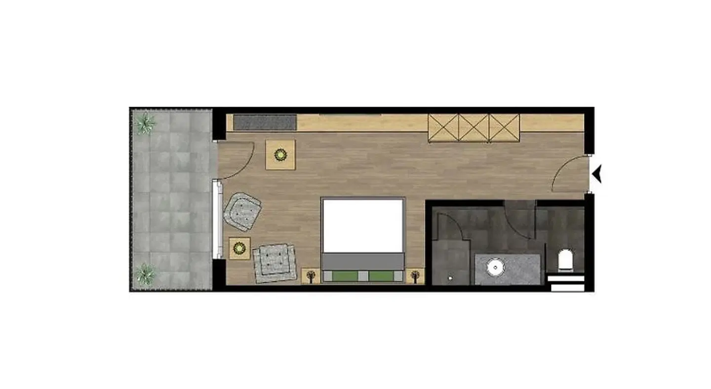 Alpenhotel Zimba MODEL_IMPRESSION