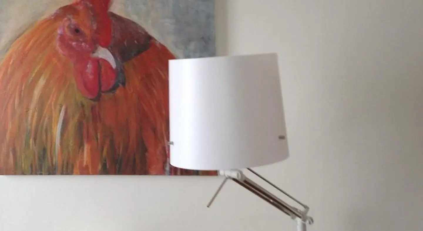 Chantecler HEALTH_BEAUTY