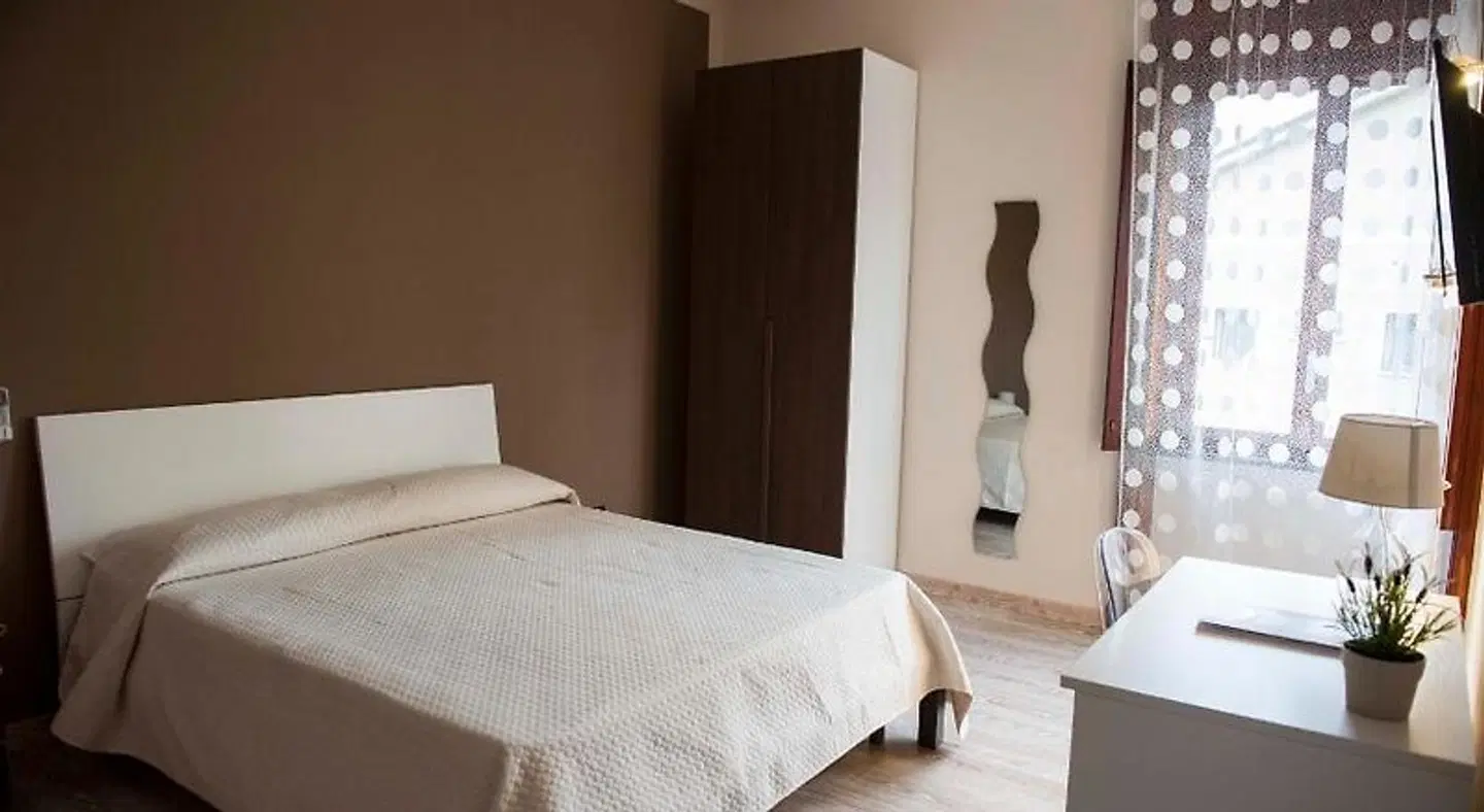 Salernoprestige ROOM_EXAMPLE