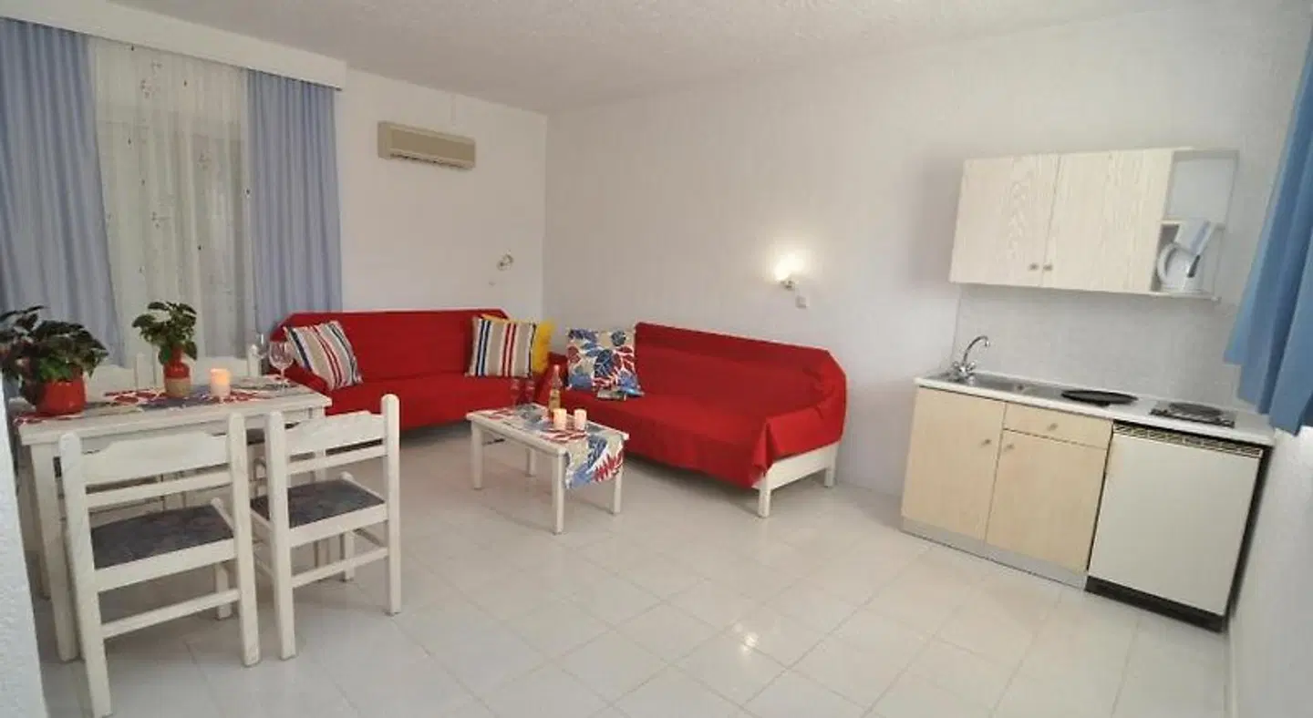 Golden Star Hotel ROOM_EXAMPLE