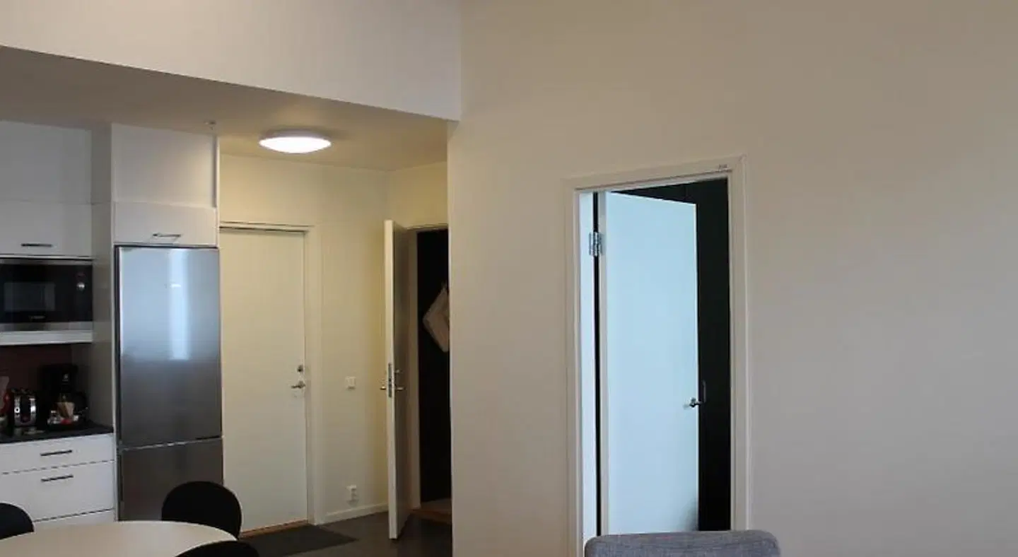 Hotel Torslanda Studios ROOM_EXAMPLE