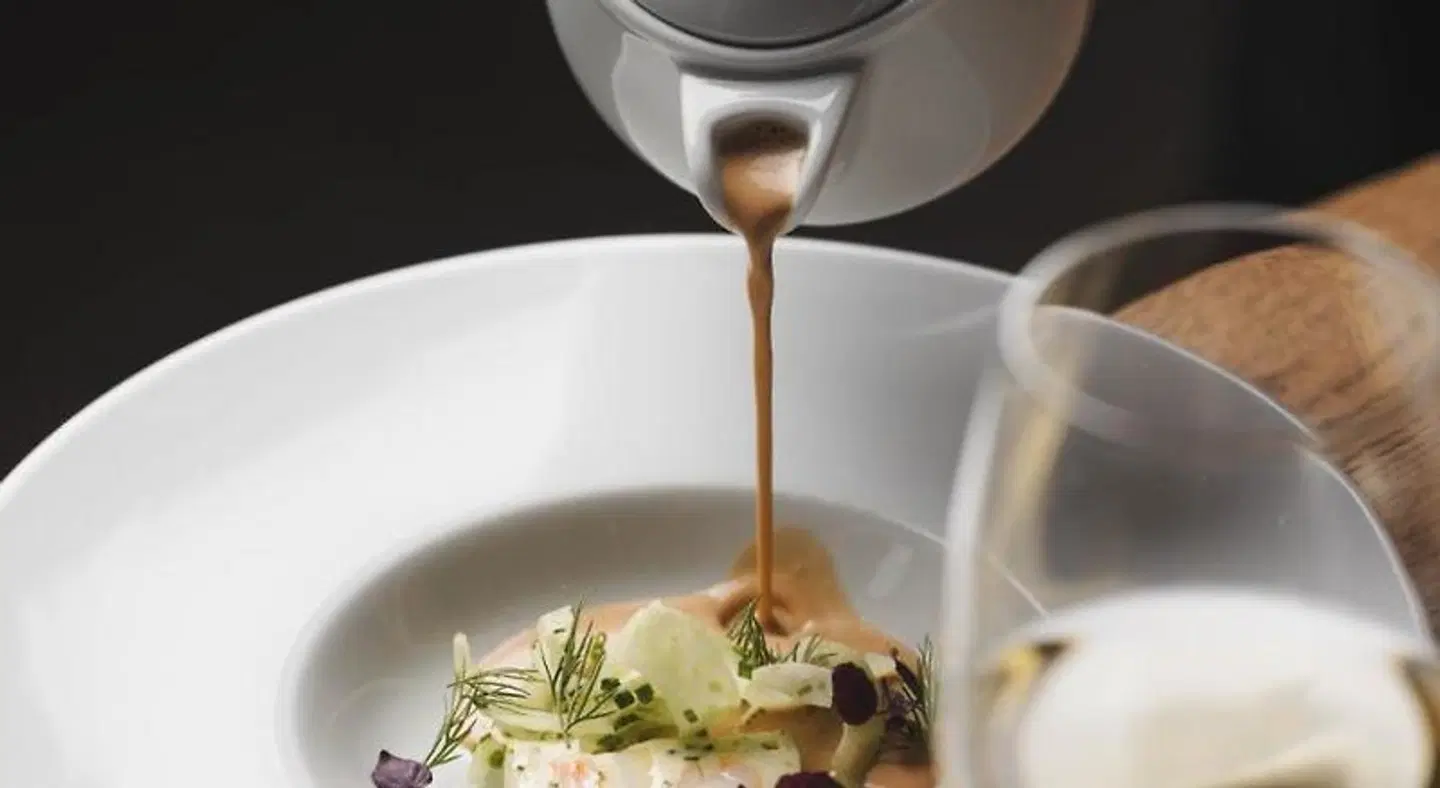 Marholmen HEALTH_BEAUTY