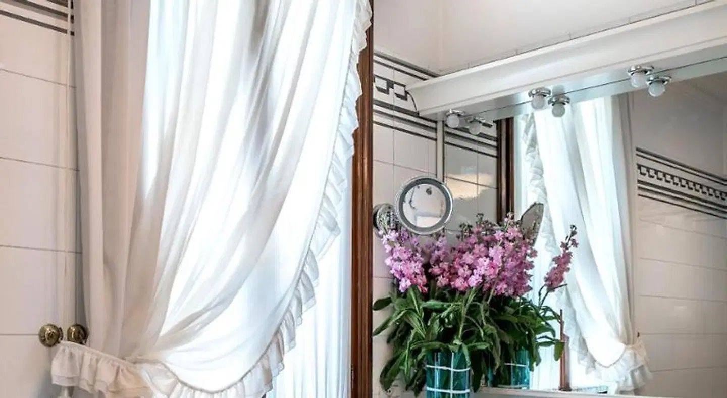 Romantik Hotel Villa Margherita ROOM_EXAMPLE