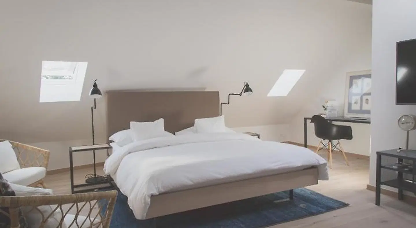 Swiss Quality Mon-Repos ROOM_EXAMPLE