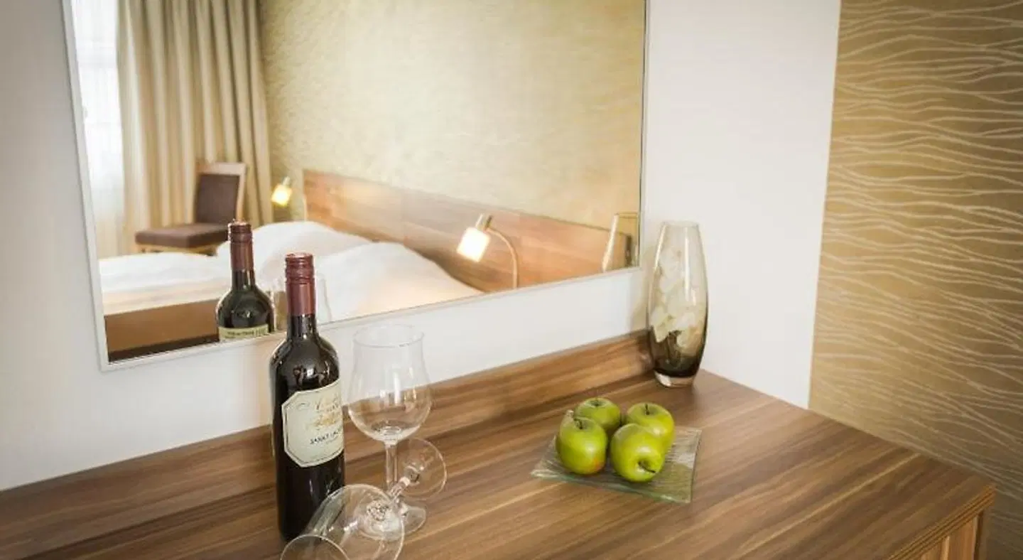 Arthotel Ana Enzian ROOM_EXAMPLE