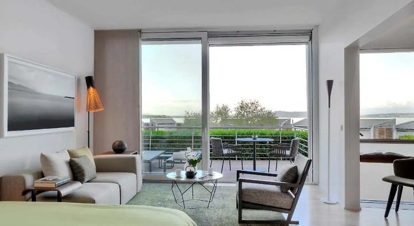 Palafitte ROOM_EXAMPLE