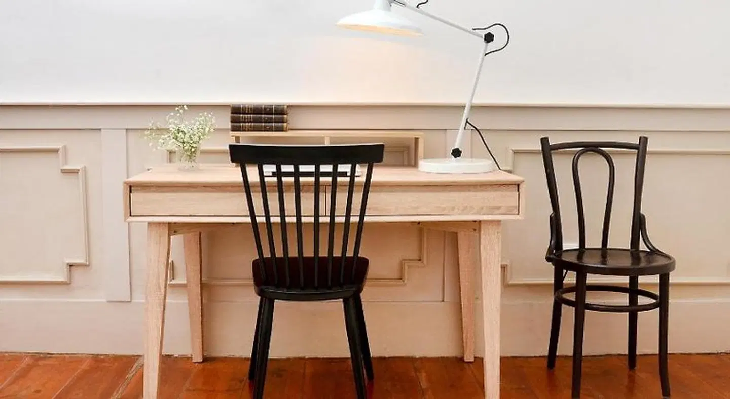 Casa Oliver Boutique B&B - Principe Real SPORTS_AND_LEISURE