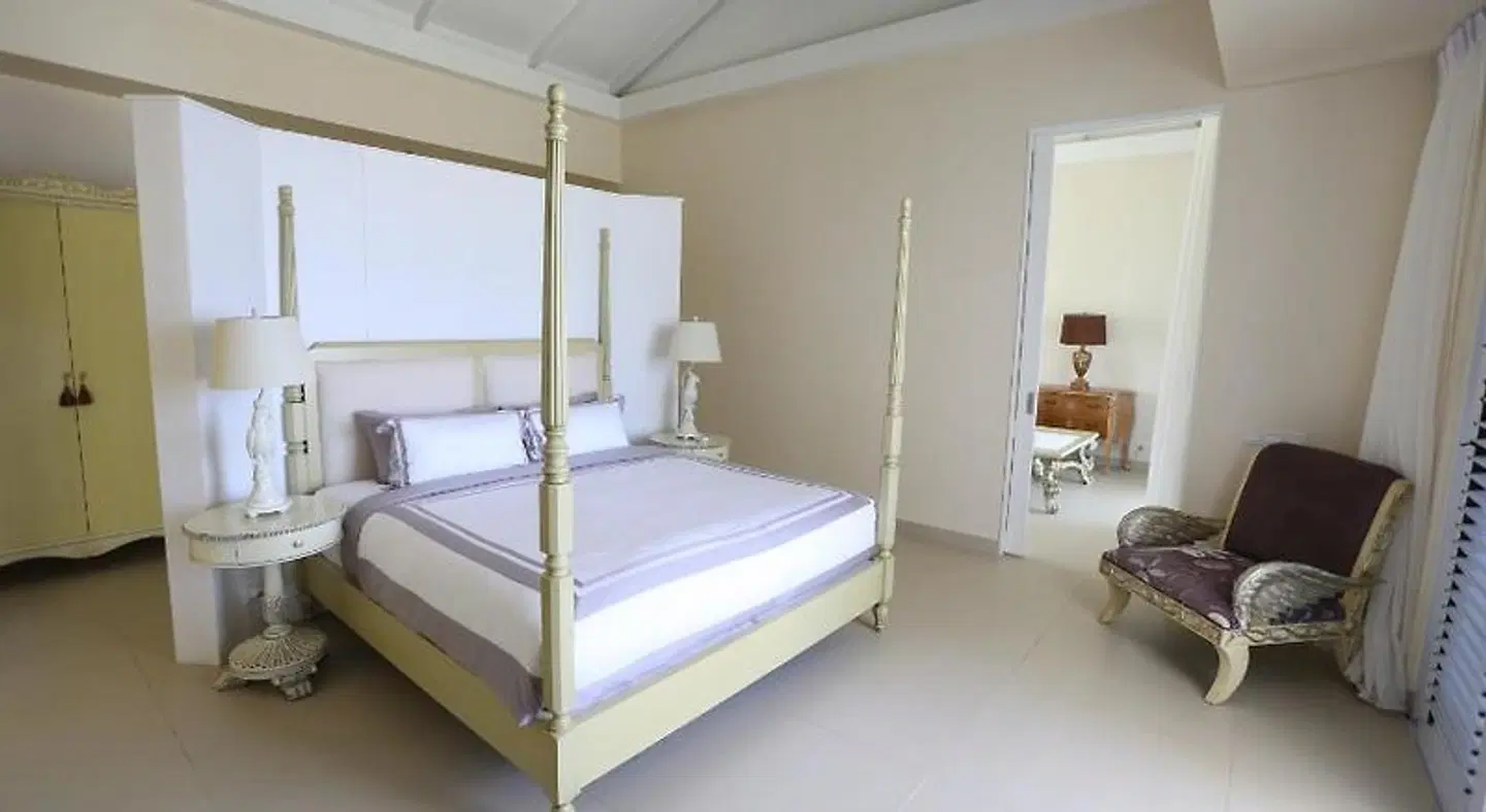 Cove 55 Santubong ROOM_EXAMPLE