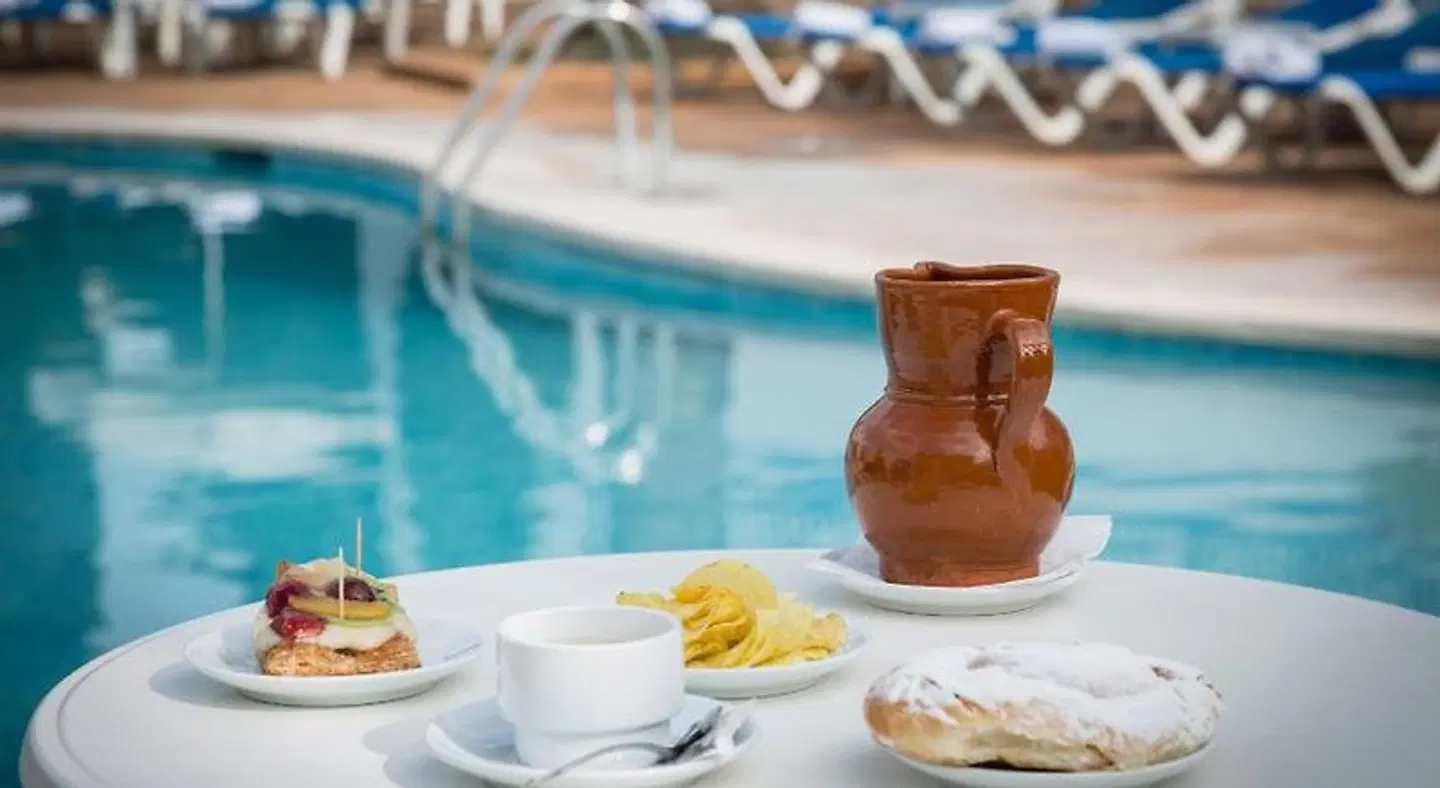 Ilusion Vista Blava HEALTH_BEAUTY