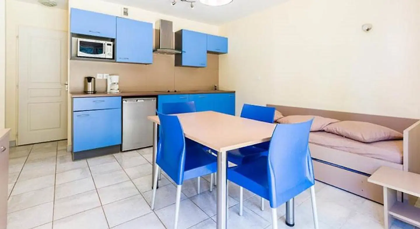 Relais du Plessis ROOM_EXAMPLE