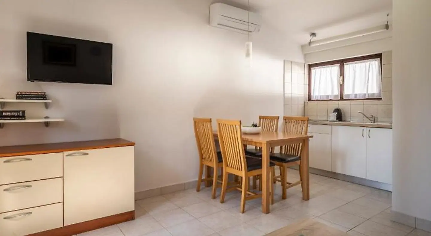 Resort Villas Rubin ROOM_EXAMPLE