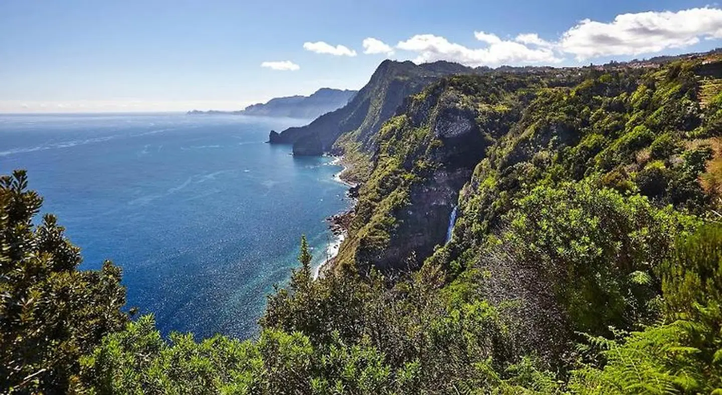 Quinta do Furão LANDSCAPE
