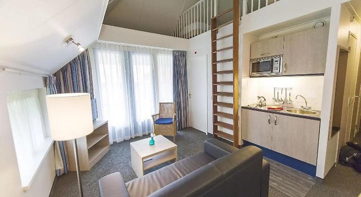 Bornholm ROOM_EXAMPLE