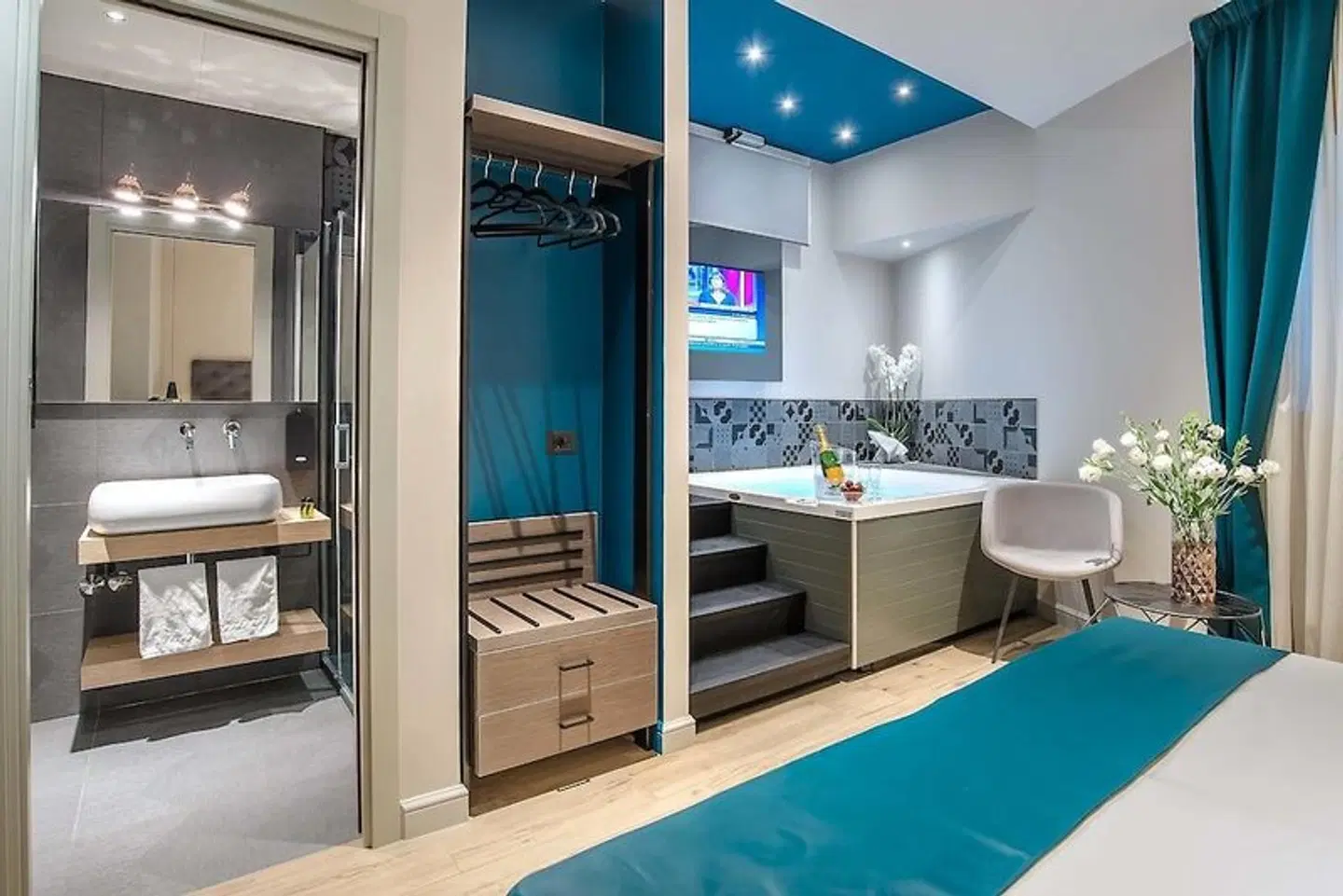 Navona Street Hotel ROOM_EXAMPLE