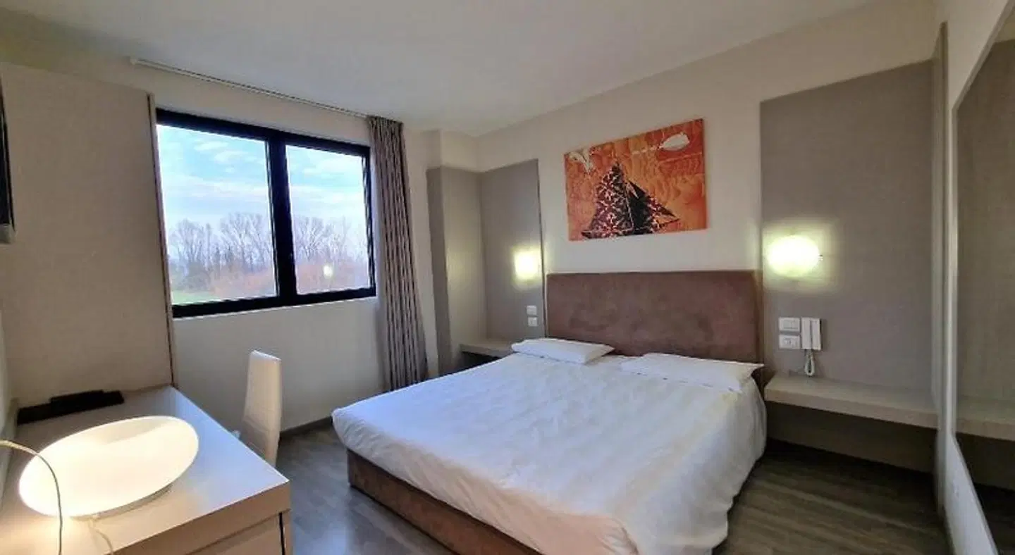 Hotel Motel Piu' ROOM_EXAMPLE