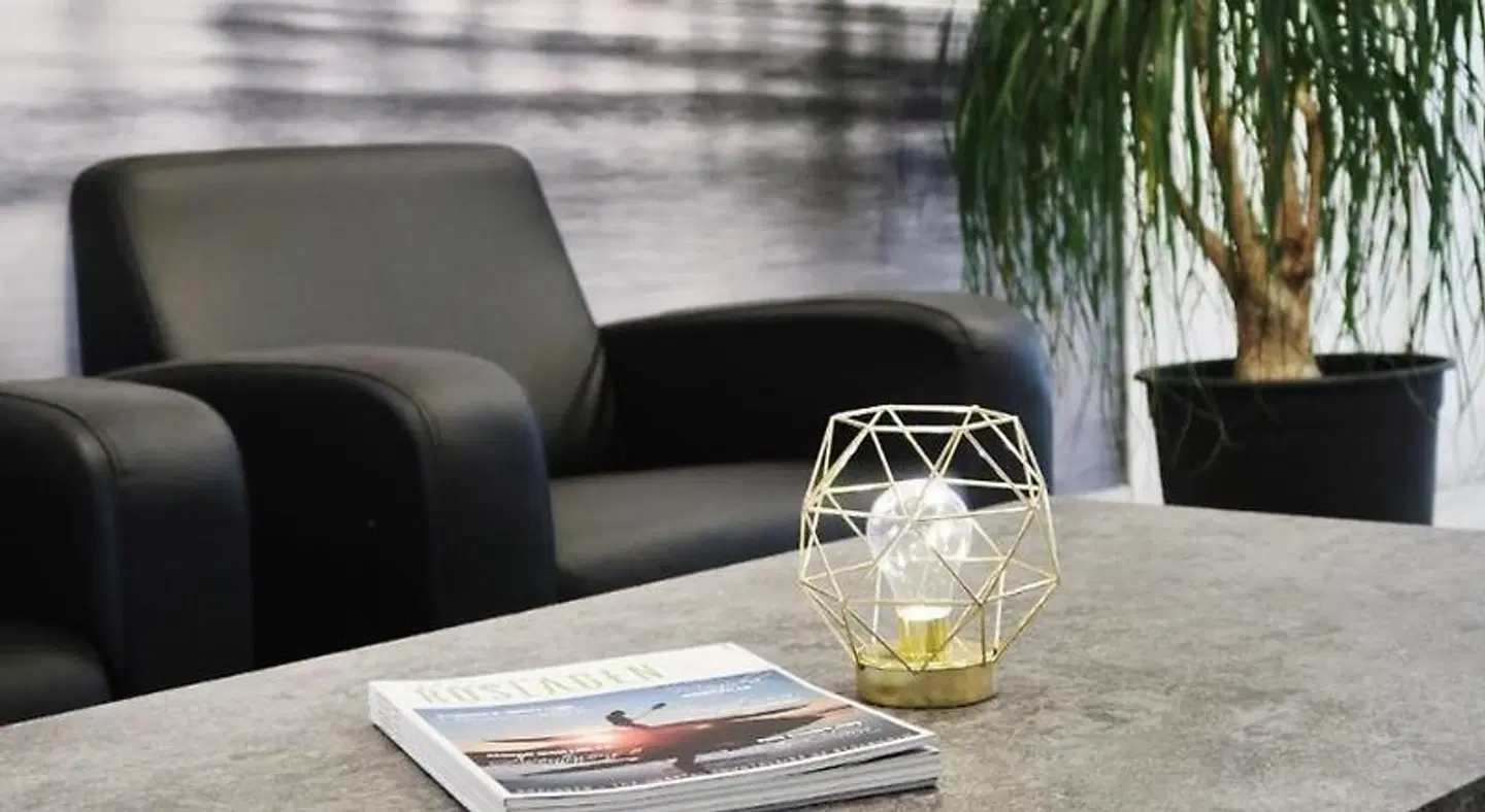 Hotell Roslagen, Sweden Hotels TERRACE