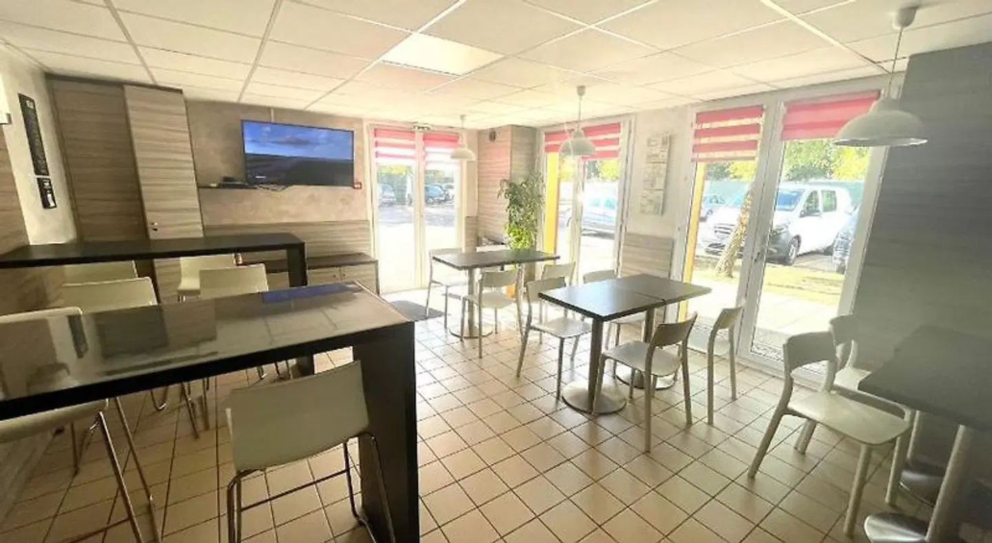 Hotel du Triangle LOUNGE_LOBBY