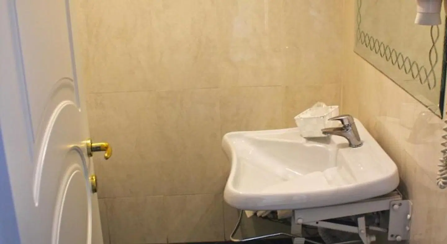 Imperiale HEALTH_BEAUTY