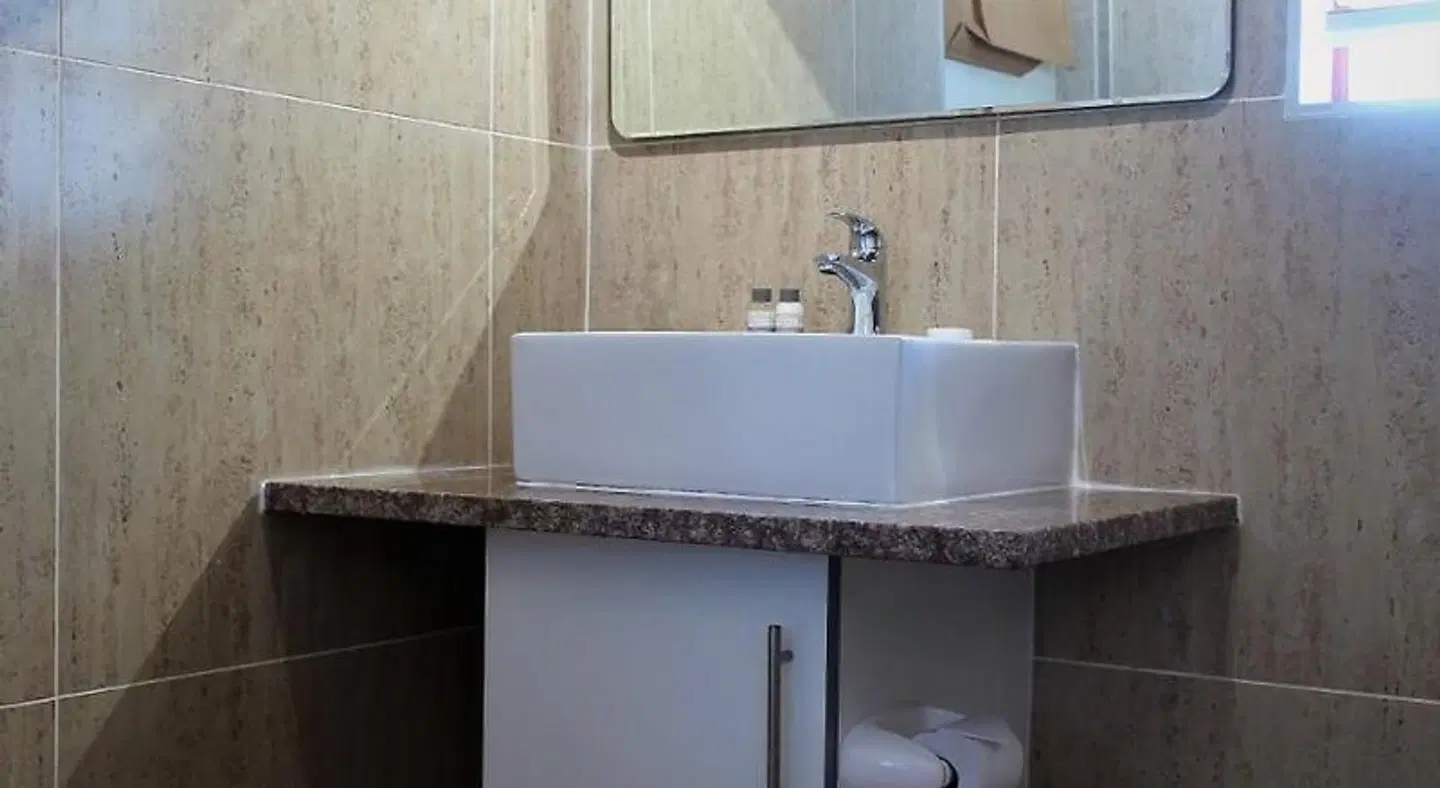 Malagas Hotel ROOM_EXAMPLE