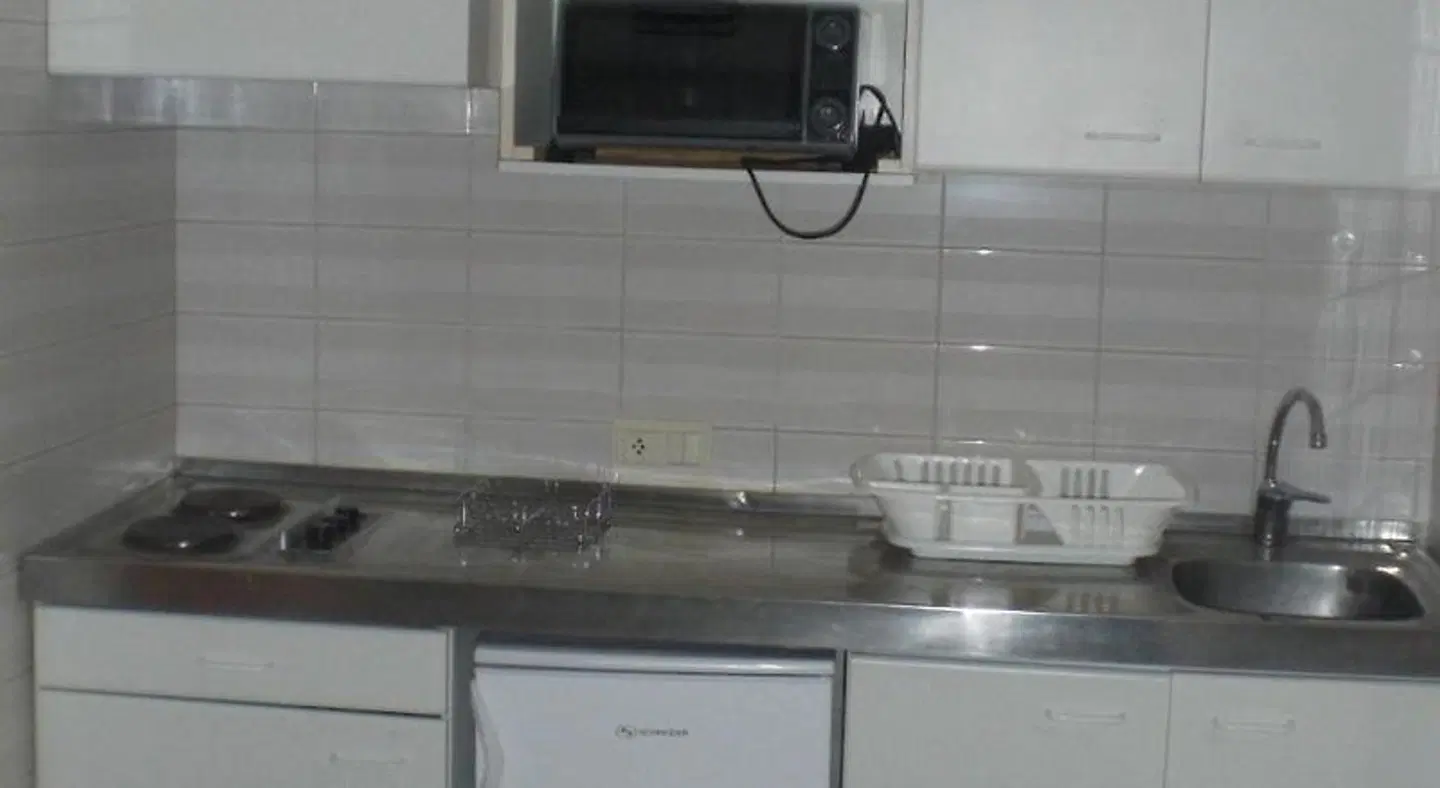 Apartamentos Llevant ROOM_EXAMPLE