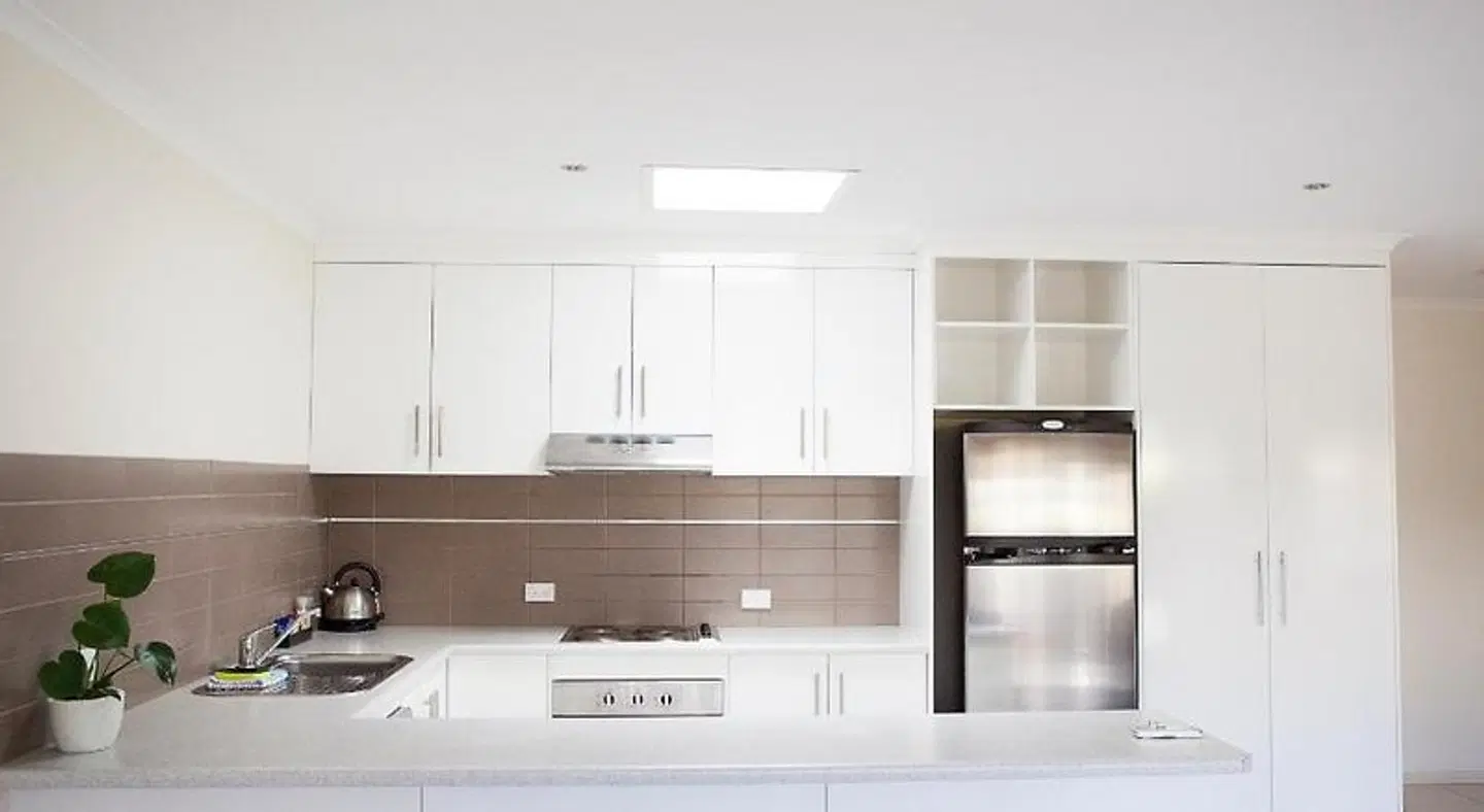 Echuca Moama Holiday Villas MODEL_IMPRESSION