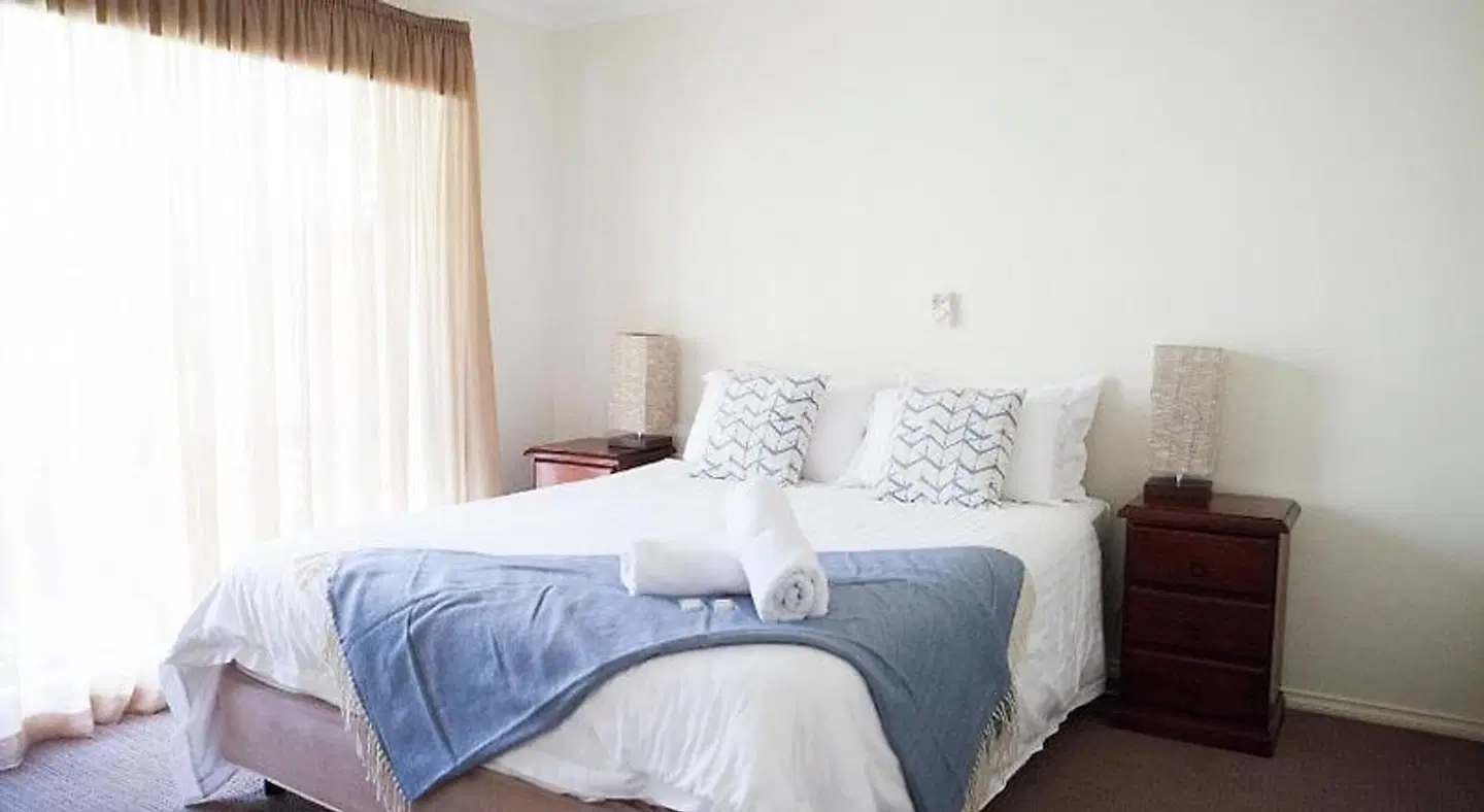 Echuca Moama Holiday Villas ROOM_EXAMPLE