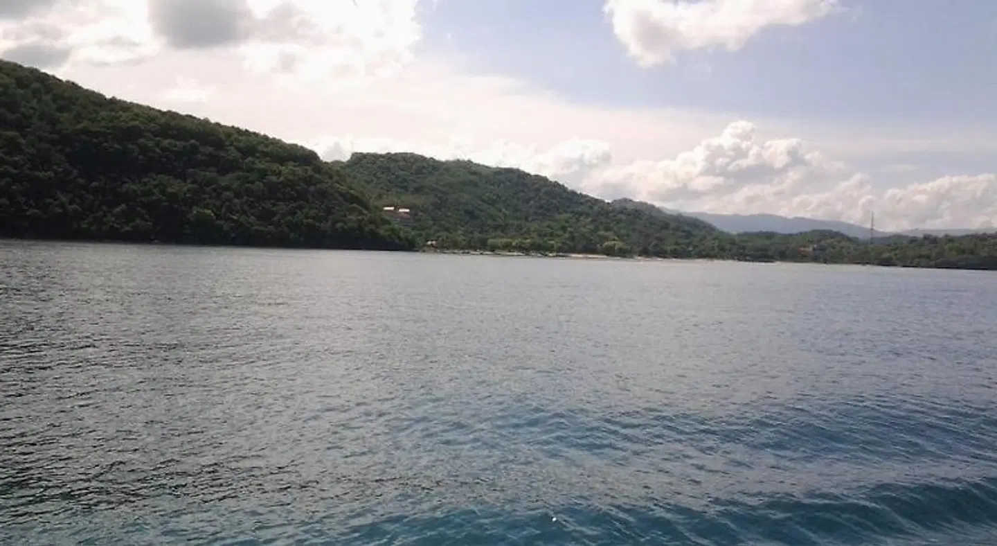 L Bajo Hotel LANDSCAPE