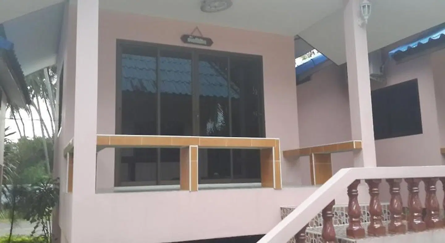 Chaiwat Resort LOUNGE_LOBBY
