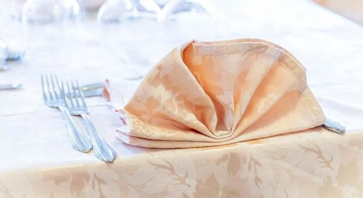 Hotel Terrazzo d'Abruzzo HEALTH_BEAUTY