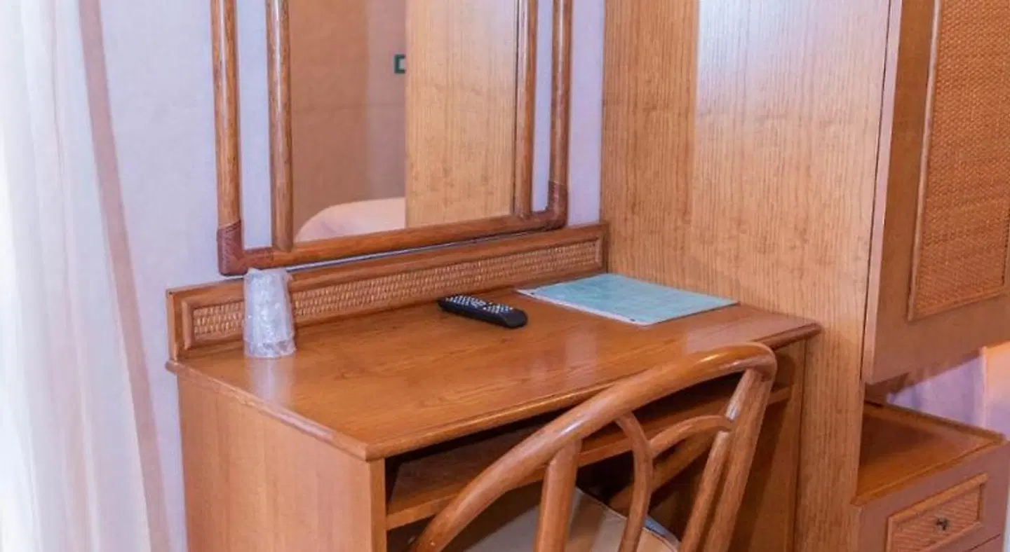 Hotel Terrazzo d'Abruzzo HEALTH_BEAUTY