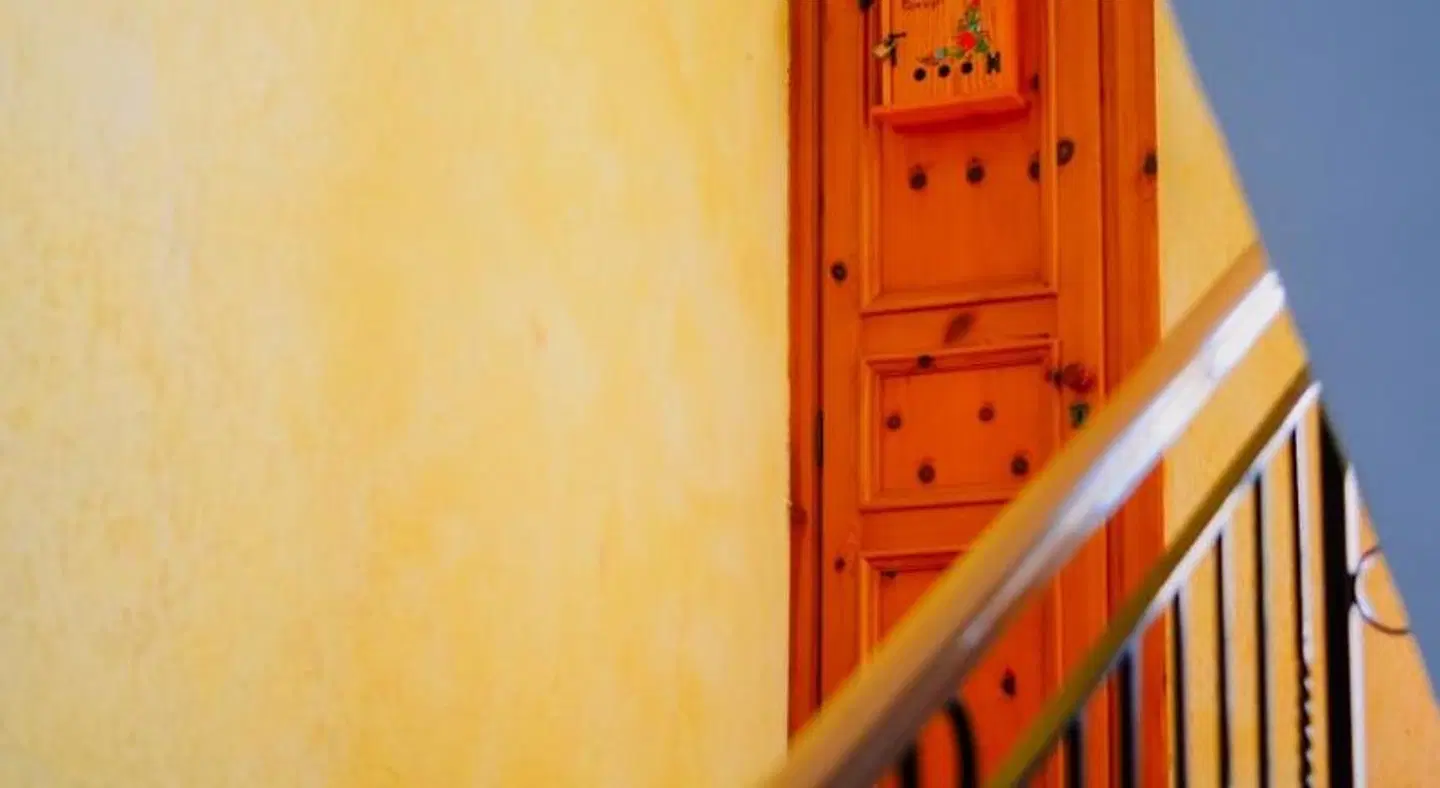 Hotel Stelvio HEALTH_BEAUTY
