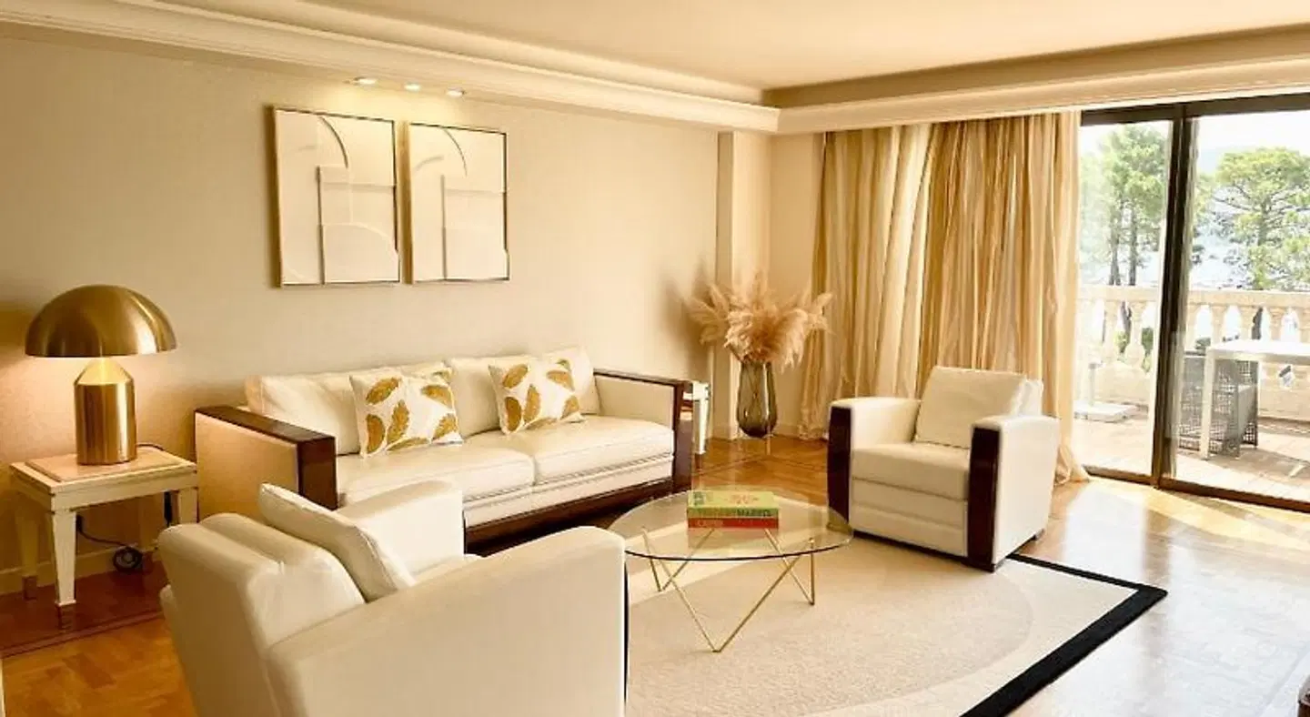 Don Cesar ROOM_EXAMPLE