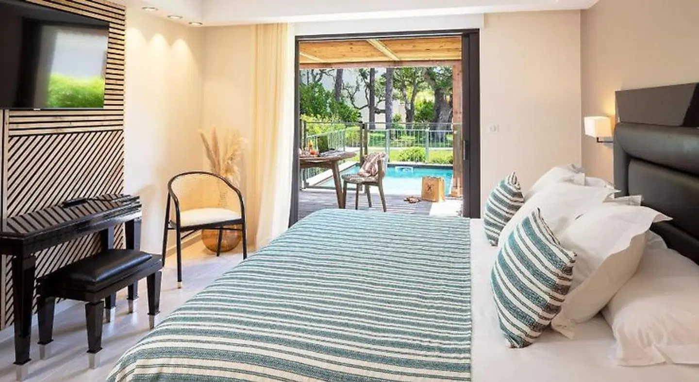 Don Cesar ROOM_EXAMPLE