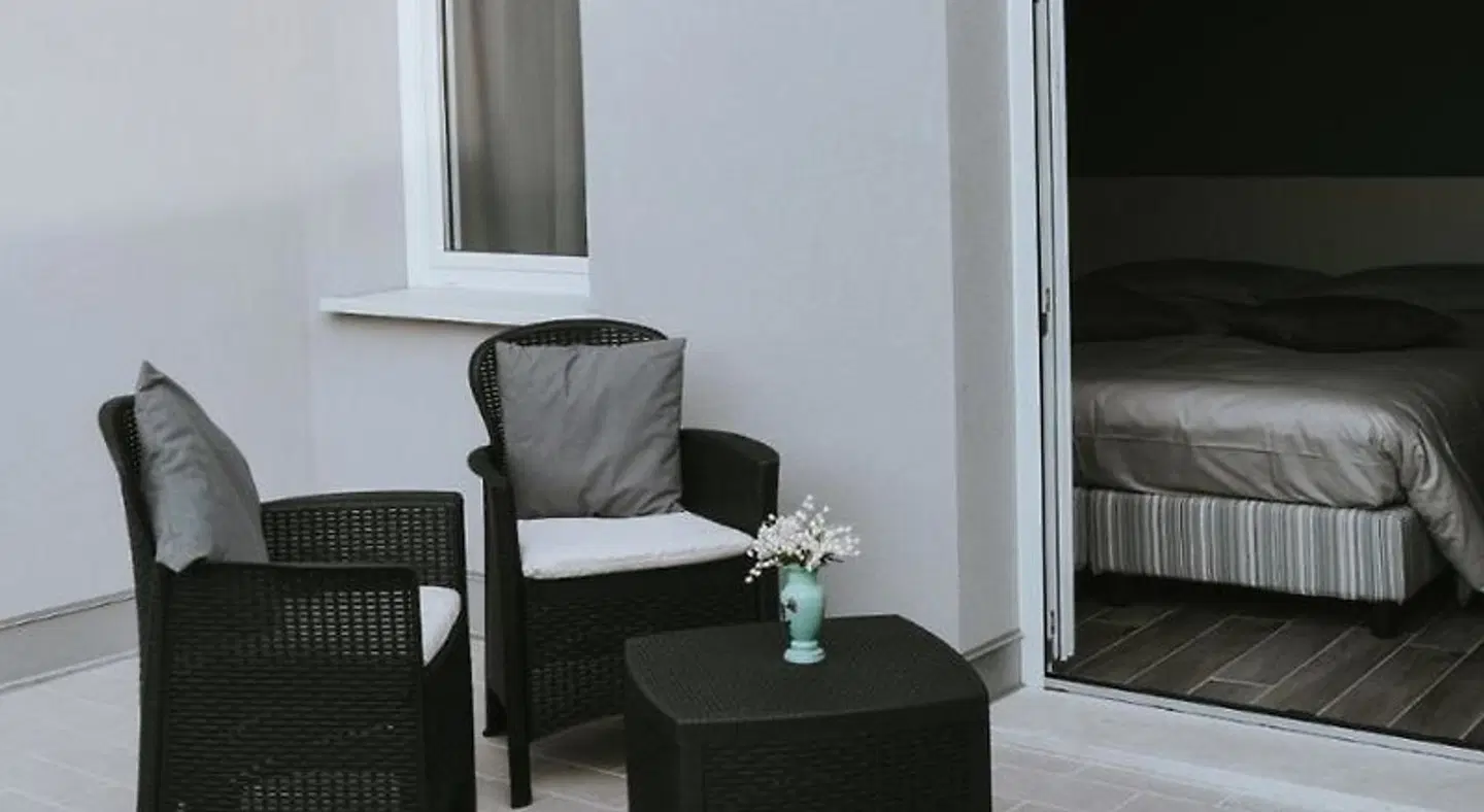 Hotel Cavallo Bianco ROOM_EXAMPLE