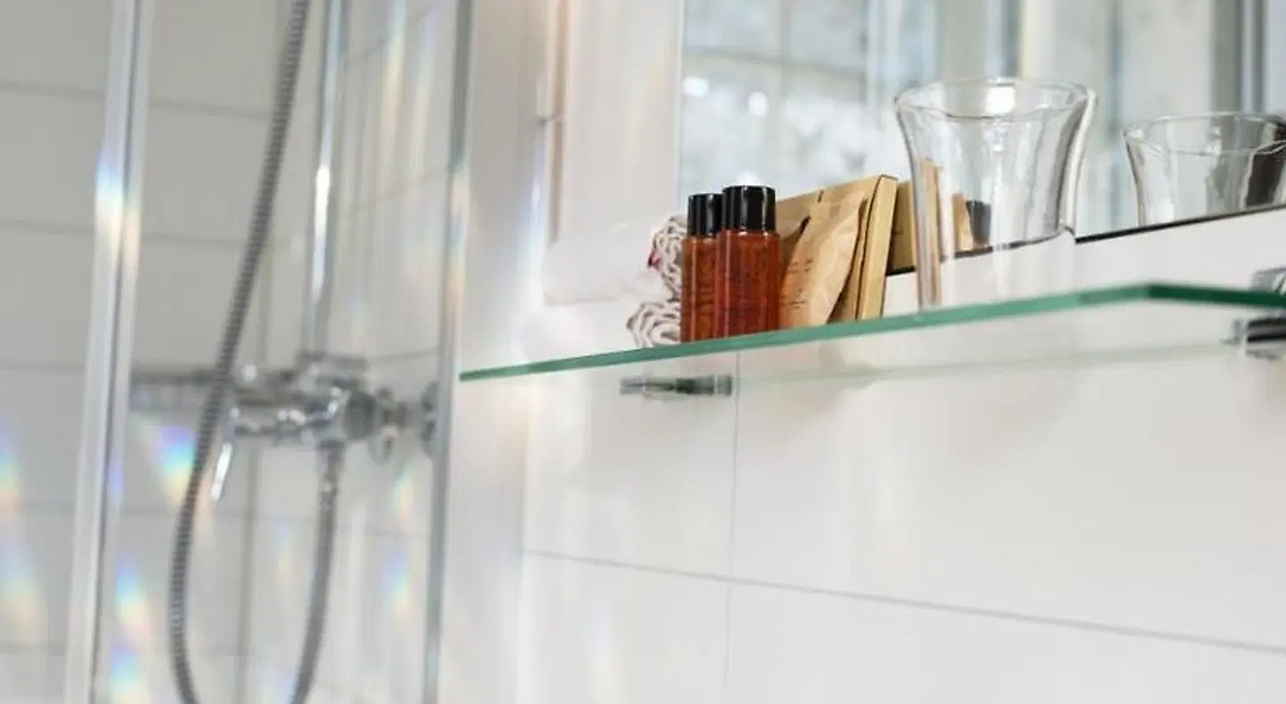 Mohren BATHROOM
