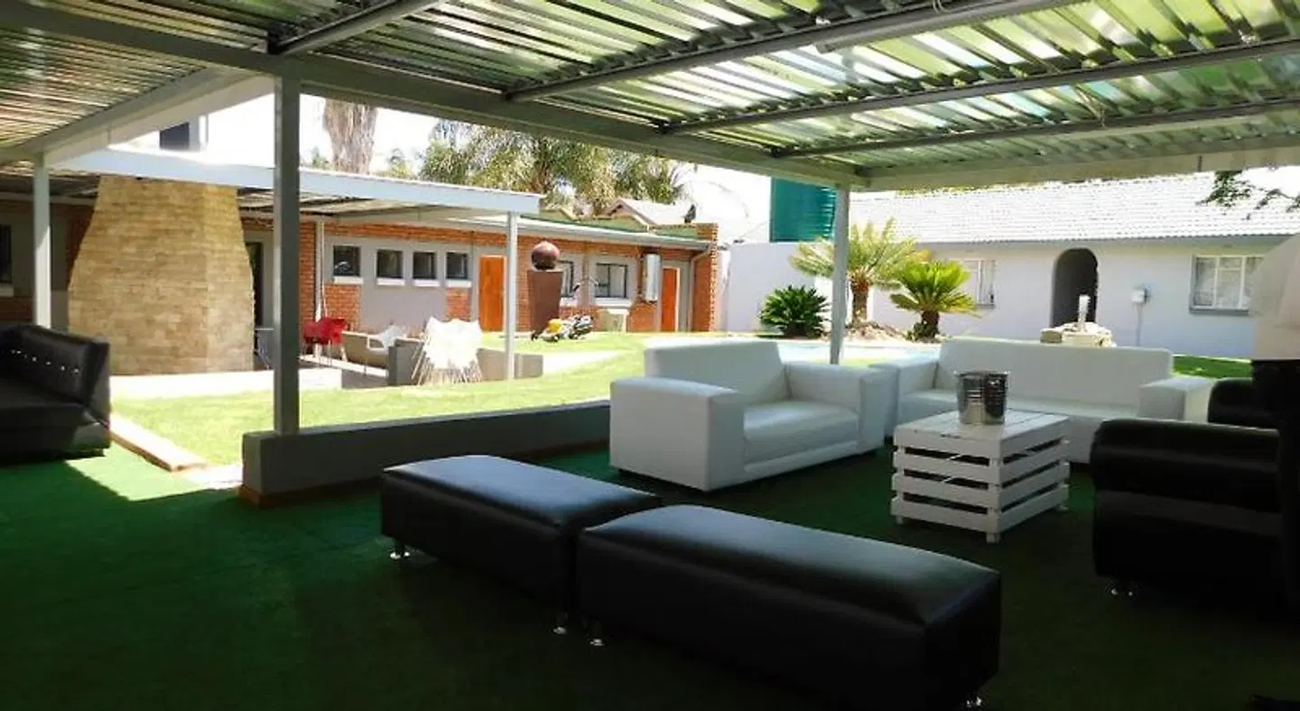 Savannah Guest House LOUNGE_LOBBY