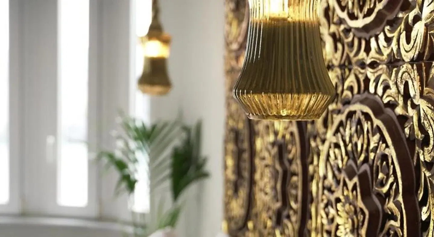 Pafsilipon Suites HEALTH_BEAUTY