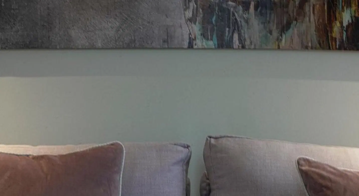 Pafsilipon Suites ROOM_EXAMPLE