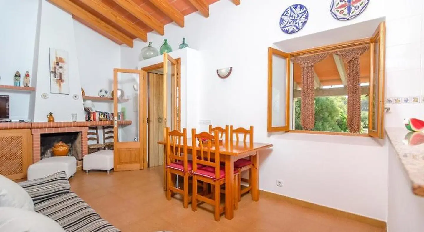 Cas General ROOM_EXAMPLE