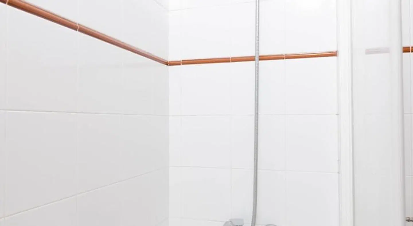 Cas General MODEL_IMPRESSION