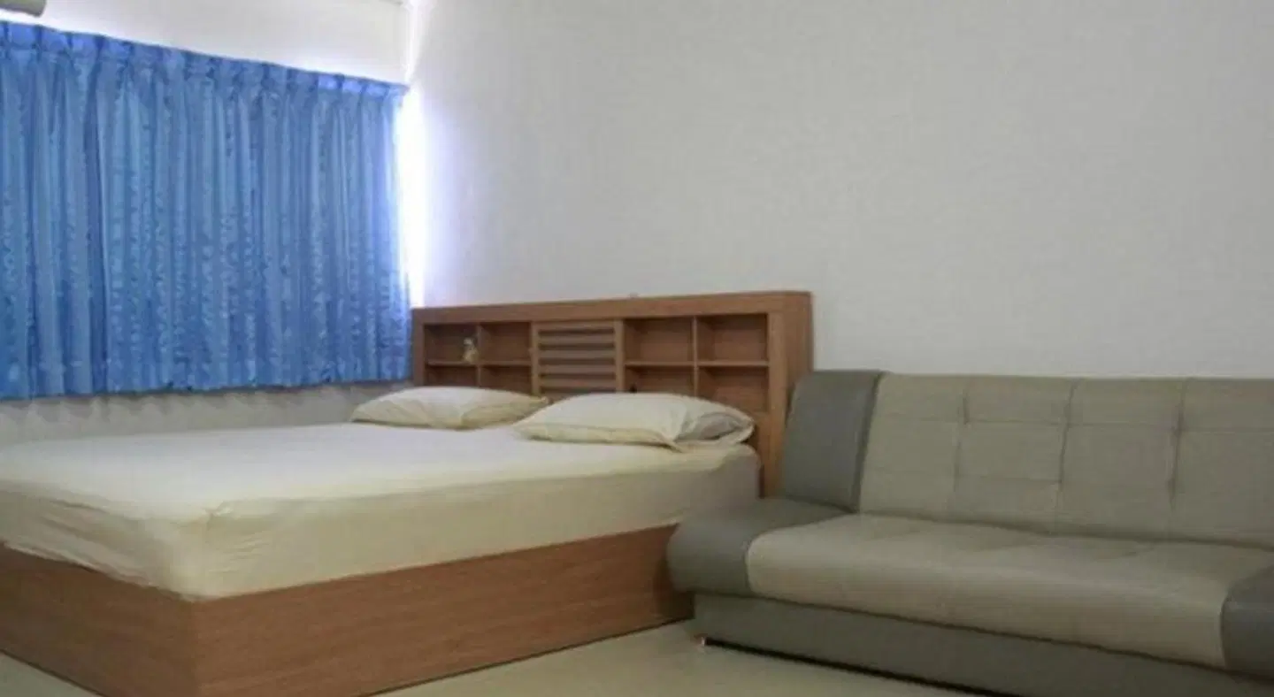 Baan Khun Rak ROOM_EXAMPLE