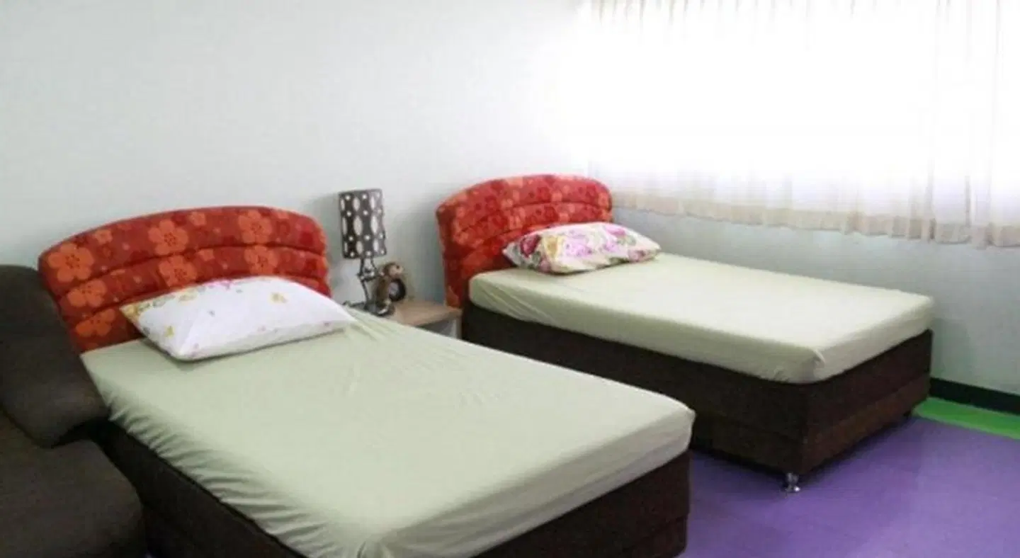 Baan Khun Rak ROOM_EXAMPLE