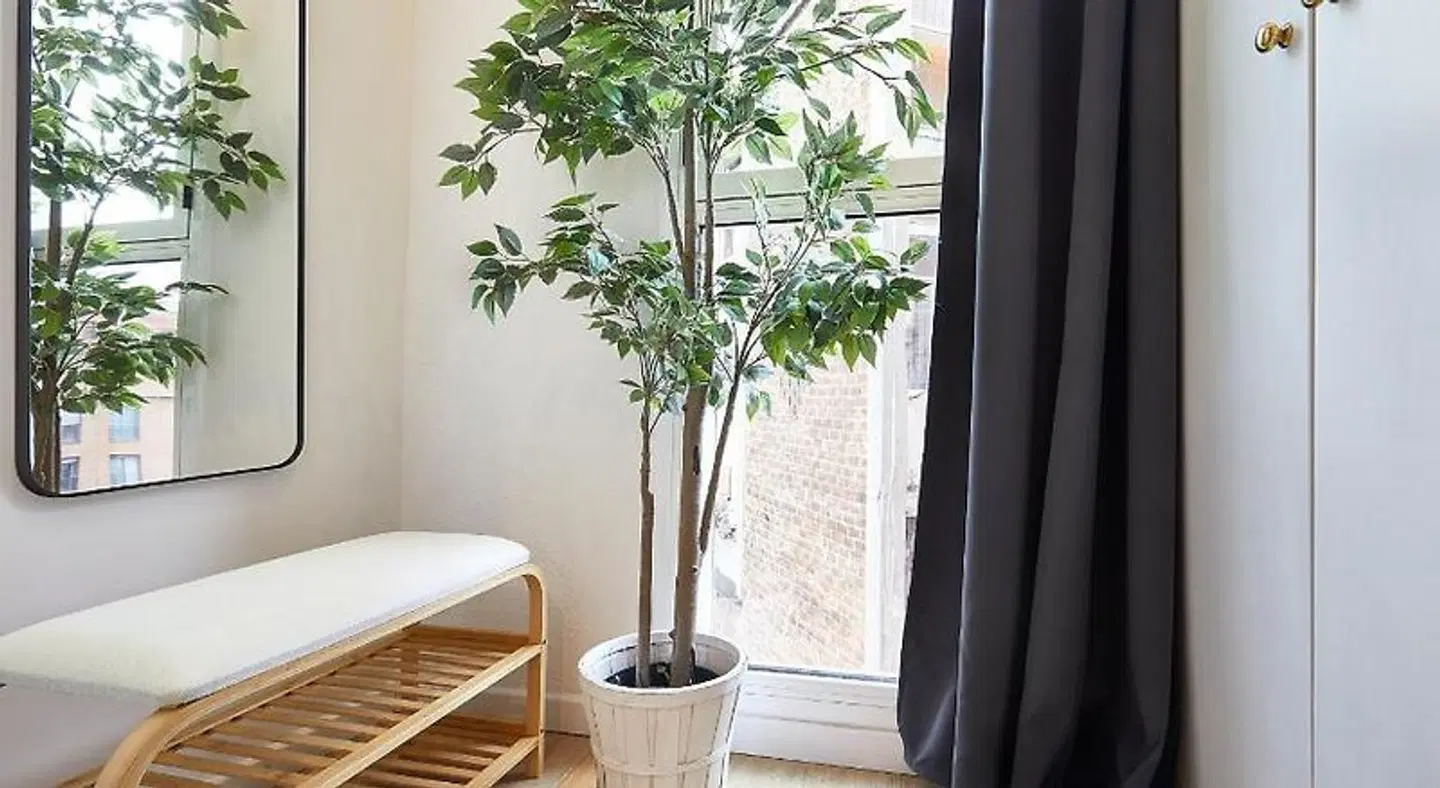Mellow Apartments HEALTH_BEAUTY