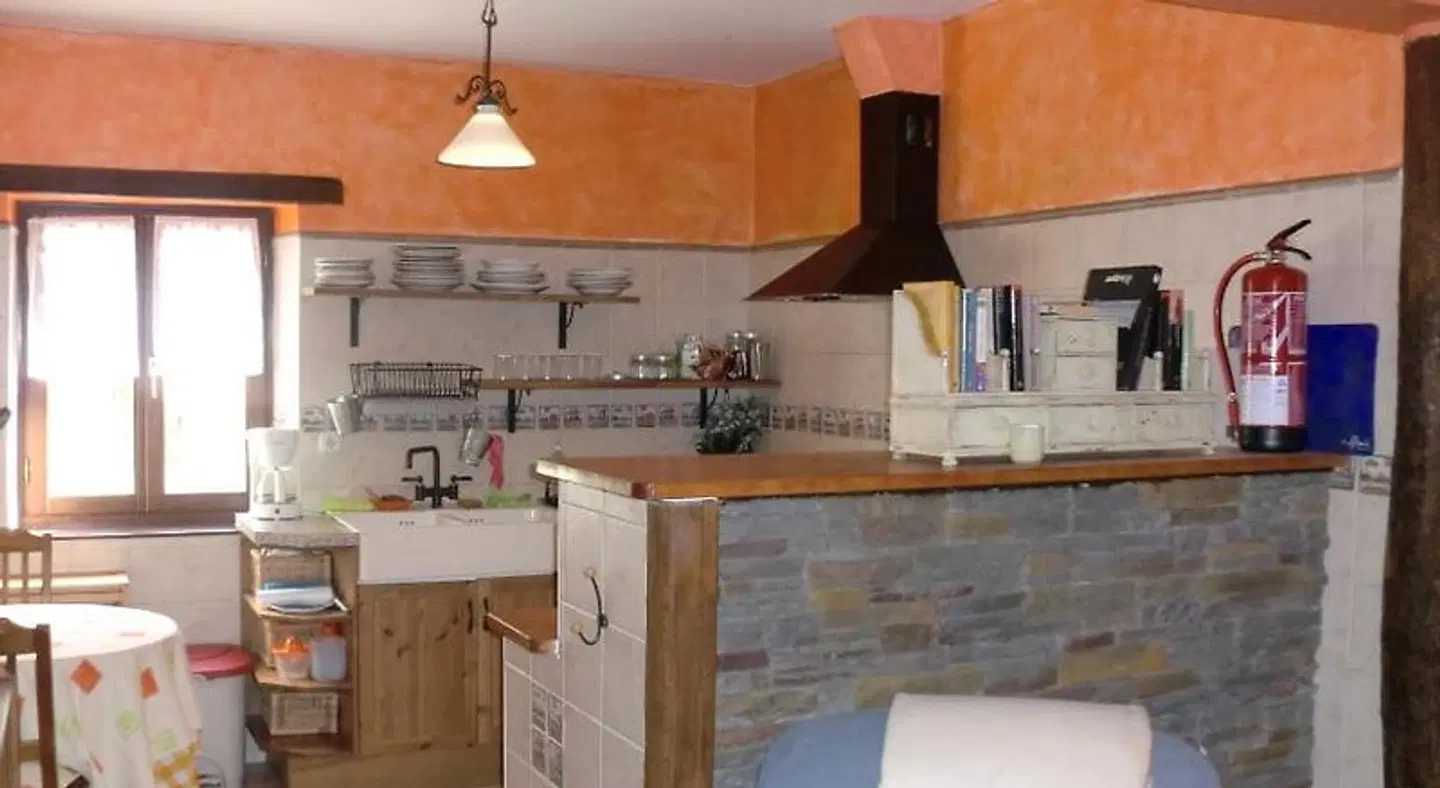 Arriola Txiki ROOM_EXAMPLE