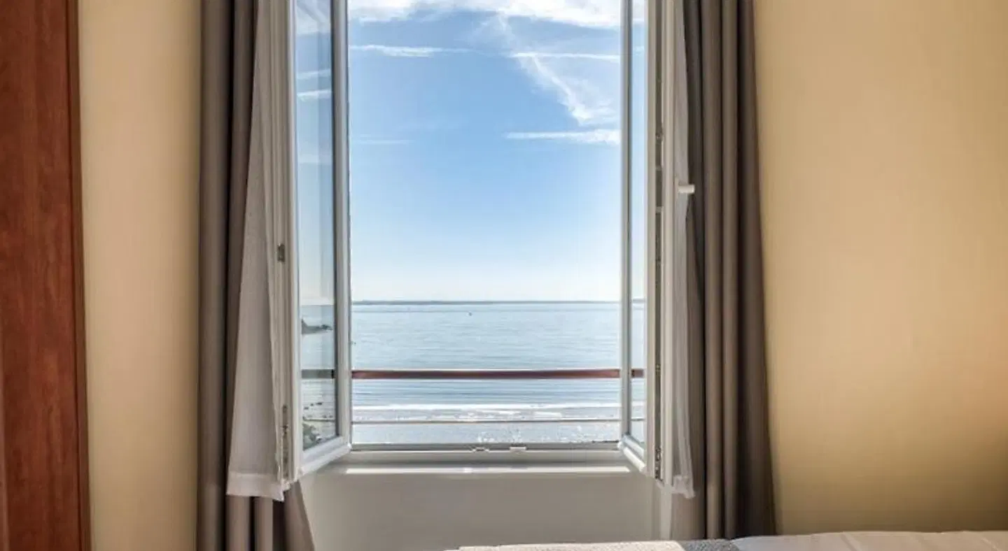 Logis Hotel Belle-Vue ROOM_EXAMPLE