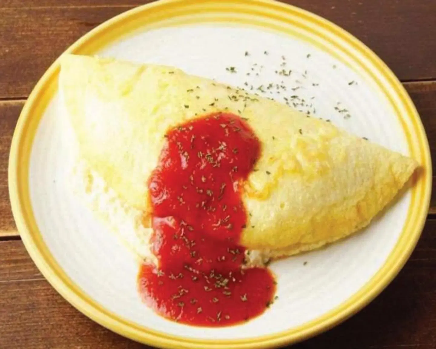 The Ngam Kho Resort RESTAURANT