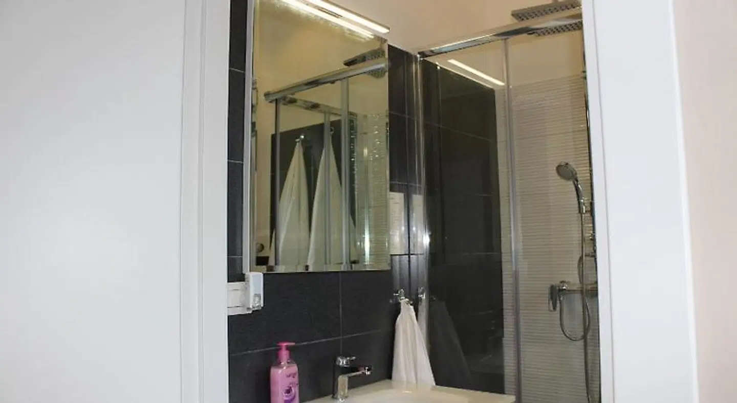 La Maison ROOM_EXAMPLE