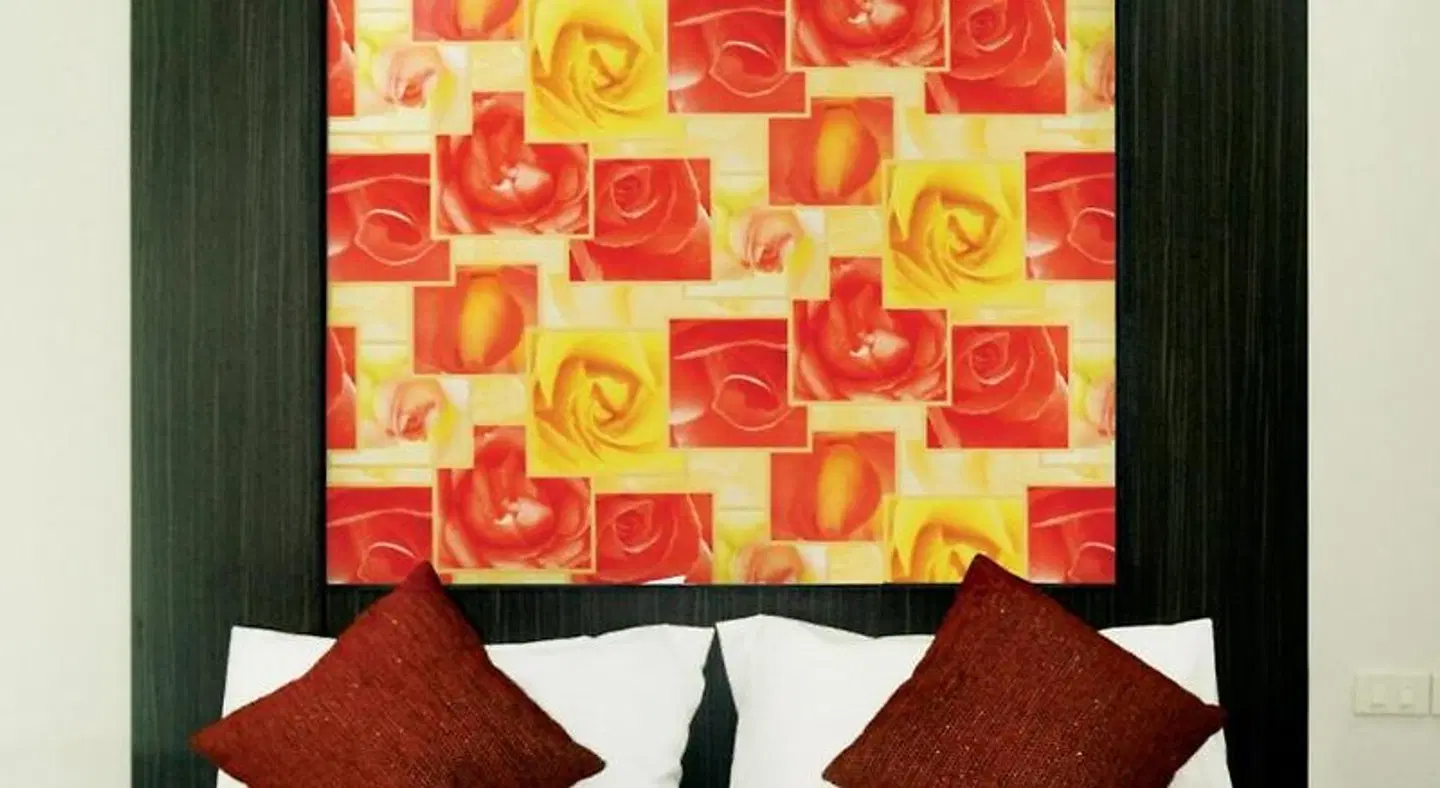 DB Plus 3 MODEL_IMPRESSION